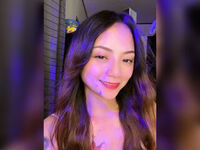 camgirl spreading pussy LexPinay