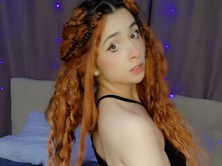 AdrianaClide