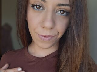AliceSanz
