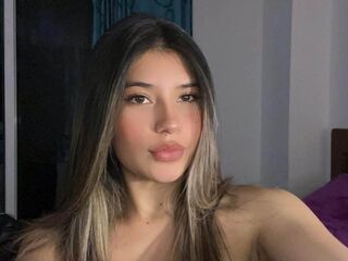 AmberEvelin