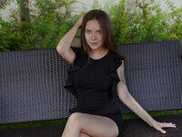 ChloeSophi