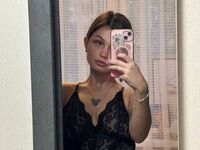 ClareHoop