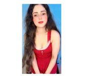 JasminSehar