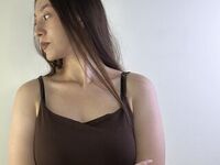 MaraliceTalsa