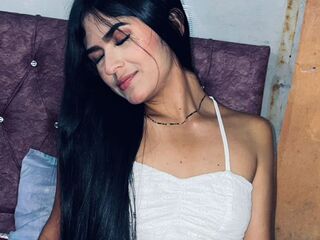 NileveSantana