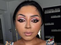 RominaGaby