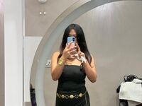 SaraMehta