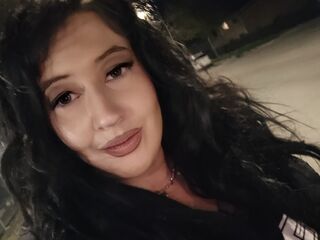 Saweety