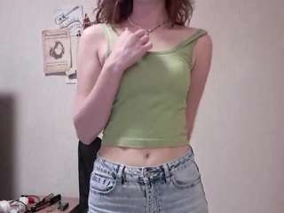 AlysonBetha