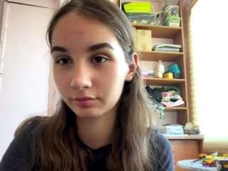 Amelia