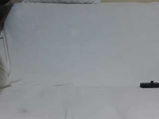 AnnaHotSquirt