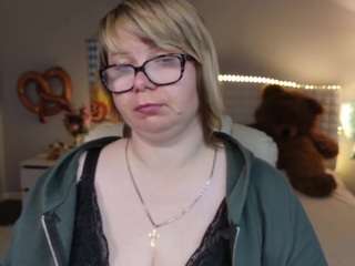 BonnnyBoobsy