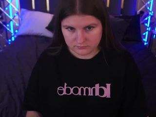DiankaDii