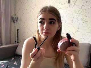 DorcasGoffredo