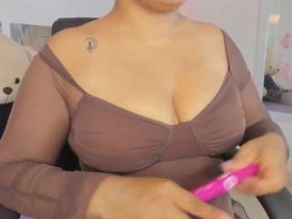 Isa-perez