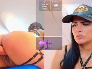 Isis-car0lina
