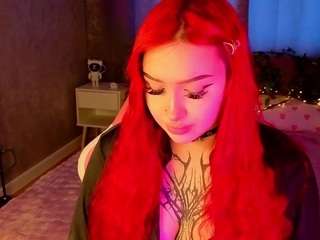 Jane-Goddesss