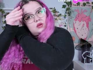 LilMilkyLilly