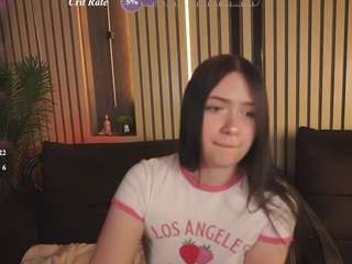 MargaritaGrey