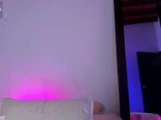 Pau_live