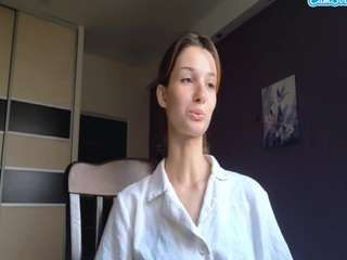ShaniquaReder