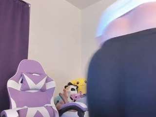bigt3ti