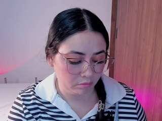 mafe-montiel
