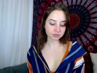 Hi, my name is Ada. I am a professional dancer. My passions are traveling, dancing and good movies. I am a temperamental person, full of passion and extreme emotions. I love closeness, adventures, kisses and long, passionate sex. Let me share my passion with you and you will become part of my world