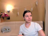 I am here for your enjoyment and I love to have fun. I have an open mind and love to play as only you and I can play together. I love being alone with you. I get so excited. My strongest desire is to make you happy. I know that you will be endlessly happy with me.