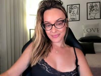 Have you ever imagined what it would feel like to give yourself completely to me?
I’m Alexia, your daring virtual girlfriend , the kind who knows exactly how to hold your attention and slowly take control. With me, teasing isn’t optional… it’s guaranteed.
I’m elegant, charming, and dangerously attractive, with irresistible curves, a generous booty, and natural breasts, firm, round, and impossible to ignore. I also own several Lovense toys that you can control live… if you think you can handle that kind of power, baby.
I’m also into findom and I thrive on this delicious balance of control and surrender. My mind is wide open to fantasie, especially the ones you don’t usually admit , and I love exploring desire without limits or judgment. I’m looking for a devoted provider who knows exactly where he belongs