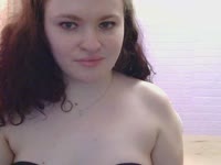 I am here for your enjoyment and I love to have fun. I have an open mind and love to play as only you and I can play together. I love being alone with you. I get so excited. My strongest desire is to make you happy. I know that you will be endlessly happy with me.