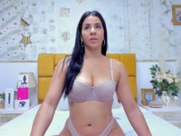 I am an
extrovert and very sensual I want to satisfy all your desires and fulfill all
your fantasies; you will never know unless you ask, and I don