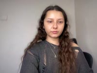 I am the kind of girl who blushes when you flirt, bites her lips when you tip and melts under slow attention.I love soft teasing, girly energy and making yey contact that says everything without a word.Whether I