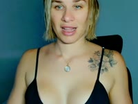 Hi there  i am here  what do you like to do with me? please let me know