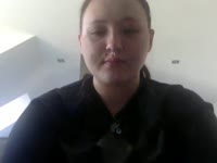 You found me… now try to deserve me

I’m Aria, 20 —playful and a little bit dangerous for your self-control.I don’t get impressed easily… but a man who knows how to talk to me?That’s when I start biting my lip and moving closer to the camera.I like tension.Slow teasing.That moment when you realise you don’t want to watch anyone else but me.I’m not the girl for everyone —I’m the girl you take private when you want something real.

#new #petite #flirty #playful # #teasequeen #privateshow #c2c #girlfriendvibes #addictive #watchme #bigppussylips #bigtits #sweet #cute #horny