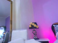 Hey there my name is Ava, a young and lovely lady who loves to have fun! I am the kind of girl that will rock your world with my beauty, sexy style, humour and personality. What makes me a special performer? Really? Just look at me, I will charm you immediately. But to be serious: I am never serious. I like to fool around, enjoy myself and the fact that all you guys are there for me watching every move.