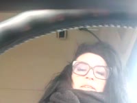 Je suis une jolie brune aux cheveux longs, les yeux verts. Je suis très coquine, venez passer un moment très HOT avec moi, vous ne pourrez plus vous en passer.