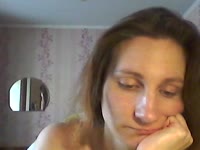 I love flirting, deep emotions, and that electric spark in a conversation… ?? I know how to create an unforgettable vibe—playfulness, intrigue, and just the right amount of teasing.