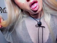 With over 10 years in the BDSM world, I know how to lead and tease like a pro. But behind the Domme vibes, I’m a warm, friendly soul who loves laughs and real connection.
Think of me as two sides: strict Mistress when the time calls, and your fun, down-to-earth friend the rest of the time.
If you want intensity with kindness and a good dose of humor, you’ve found the right place. Let’s play, chat, and enjoy every moment!If you’ve seen me at events, don’t be shy — say hi! Always love meeting familiar faces!