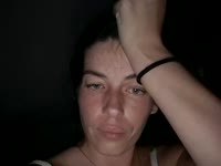 Hi guys im a very happy bubbly girl 33years old but in my head still in my 20s lol looking to have some fun with you guys  i love walks chilling in bed wataching my shows going out for dinner living the milf life  also my link to selfie dashboard