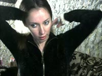 When I smile, the soundtrack to our future movie is already playing in my head — light, a little romantic, and maybe with an unexpected twist. I value real conversations, laughter that starts softly and ends in tears, and those moments when time seems to stop. I love warm evenings with a book and wine, early walks through empty streets, sunrise coffee, and music that sounds like it was written just for you. I’m a bit of a mystery, a touch of comfort, and a dash of impulsiveness. If you can listen to silence, observe life from unusual angles, and aren’t afraid of closeness — we’ll get along. I’m not looking for perfection, but honesty, lightness, and an eye for the little things. Can you look into someone’s eyes and speak truthfully? Then write me. The rest, we’ll discover together.