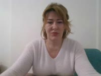 I am hardworking, attentive and neat. I like order and coziness in the house. I spend my free time walking in the park, enjoying nature. I