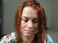 hi!,thank you for being here and help me to achieve my goals:i want to have my own bistro and my own home,where i can give a  safe space to every stray cat or dog i will meet.Thats why i ask you to tip every time you have a request or take me in private.the rest of the details i let you to discover yourself.hugs and kissesPS-i have the pussy,I make the rules!PS2- 100k left to touch my goal!