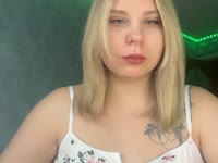 Hi there! I’m your Fairy, ready to sprinkle a little magic into your day ✨

About Me:
I’ve always been a dreamer. My goals include traveling the world, buying my dream car and apartment, and someday opening my own restaurant—a childhood dream that I still hold close.

With a background in athletics, I spent 15 years running distances from 300m to 15km. Now, I enjoy tennis as a way to stay active and unwind. My green, deer-like eyes—once known for changing shades in my childhood—are one of my unique features.

I love spending my free time playing board games, dancing, and immersing myself in good music. Helping others is close to my heart: I feed stray animals, donate to those in need, and always offer a helping hand where I can.