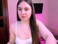 Hello and welcome! My name is Chelsea and I love this life. Let