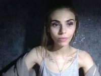 Do you like surprises? Then you’re in the right place. I can be the calm after the storm or the storm itself – depending on what you prefer. I’m inspired by early morning walks barefoot on dewy grass, books that stop the heart, and conversations you can drown in. I’m romantic at heart but with a playful twist: I might confess my feelings and then suggest a scooter race in the middle of the night.
I’m not looking for perfection – I’m looking for authenticity. Someone who isn’t afraid to be real, shows emotions, and knows how to laugh freely. I love spontaneous travel – when the suitcase is packed in 10 minutes and the route is made up on the spot. I listen between the lines and believe in the magic of moments that can’t be repeated.
If you enjoy cozy evenings with tea and candles, but wouldn’t mind swapping the blanket for a paraglider – we’ll definitely click. I don’t promise easy. But I promise real, alive, and unforgettable.