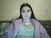 Have you ever felt that reality is just a little too dull — and wished you could sprinkle some magic into it? That’s exactly who I am. I know how to turn an ordinary evening into a cozy fairytale. I adore deep conversations, genuine laughter, and the kind of vibe where you can just be yourself.

I