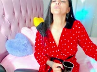 ☻Hello beautiful, it