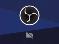 Hello! My name is Loren. I am a shy and horny girl who loves sex. I hope you love sex as much as I love to act live for you. I love the very important roles game for you to have your support. Chatting with you really excites me and motivates me to do crazy and hot things for you. Your secret fantasies are my wish, so be sure to tell me what they are. I am all yours to create and dominate. I am also very grateful to each of you for your advice. Your help is appreciated and will help me continue acting for you in the future.