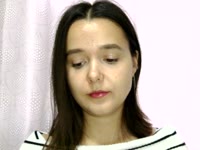 Sometimes it feels like I live in several worlds at once. In one, I’m light, laughing for no reason and ready to jump into a spontaneous trip just to change the view outside my window. In another, I slow down, notice details, enjoy silence, soft light, and those moments when I can simply feel beautiful. I truly enjoy the way I look, the way I move, the way people look at me. It’s important for me to feel attractive, well-groomed, and alive.

I love taking care of myself, choosing beautiful outfits, trying new looks, playing with my mood. Today I’m gentle and calm, tomorrow I can be bold and playful. I love this shift, it feels real.
I enjoy traveling, even small trips. New cities, new scents, new people inspire me and make me more open. I easily get excited about ideas and love conversations with a spark, a hint, a little flirt.
If you can feel the mood, enjoy real communication, and want something more than just “hi, how are you”, we’ll definitely get along.